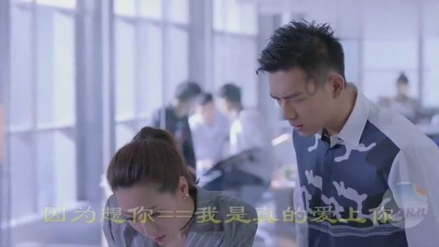 陈平投奔刘邦，刘邦：你盗嫂名声差！陈平回了26字，刘邦直接录用
