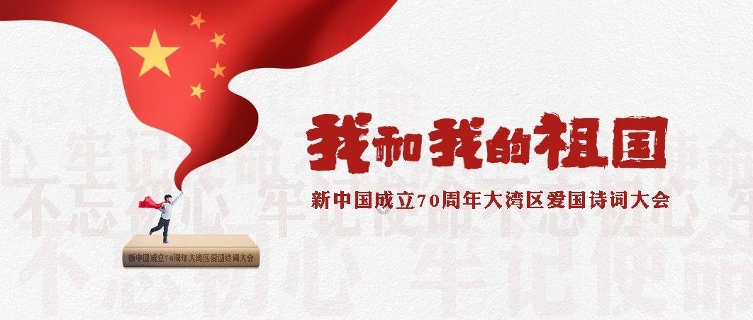 晚婚晚育好处多吗？