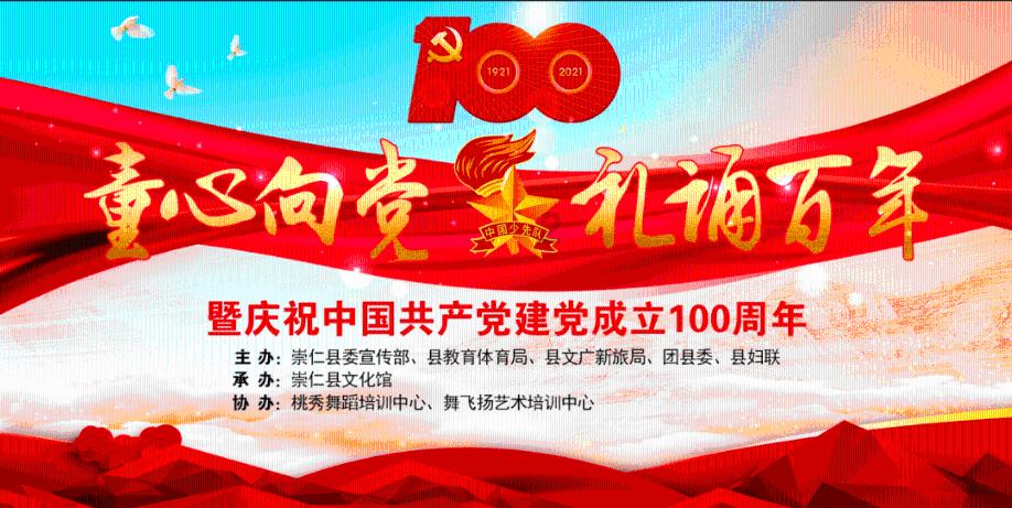 哪种洗发水防脱去屑效果好?求你们去买介个防脱洗发水!