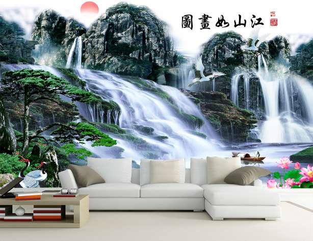 题目:我国什么时候开始用砖瓦