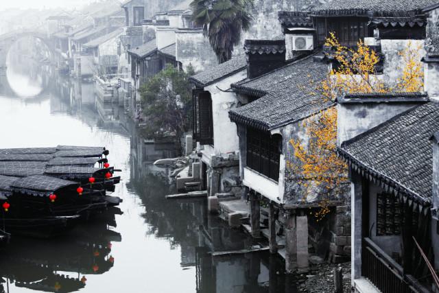 债权人向未实缴出资股东主张侵权责任时的管辖法院选择